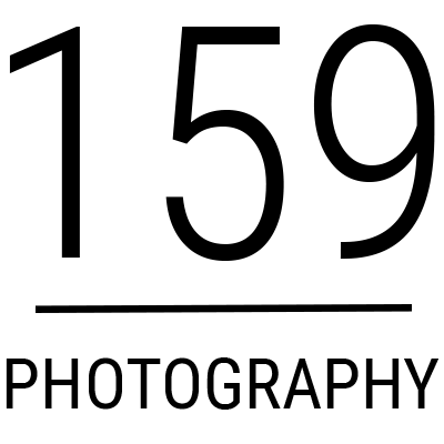159_photography_logo_black_v2