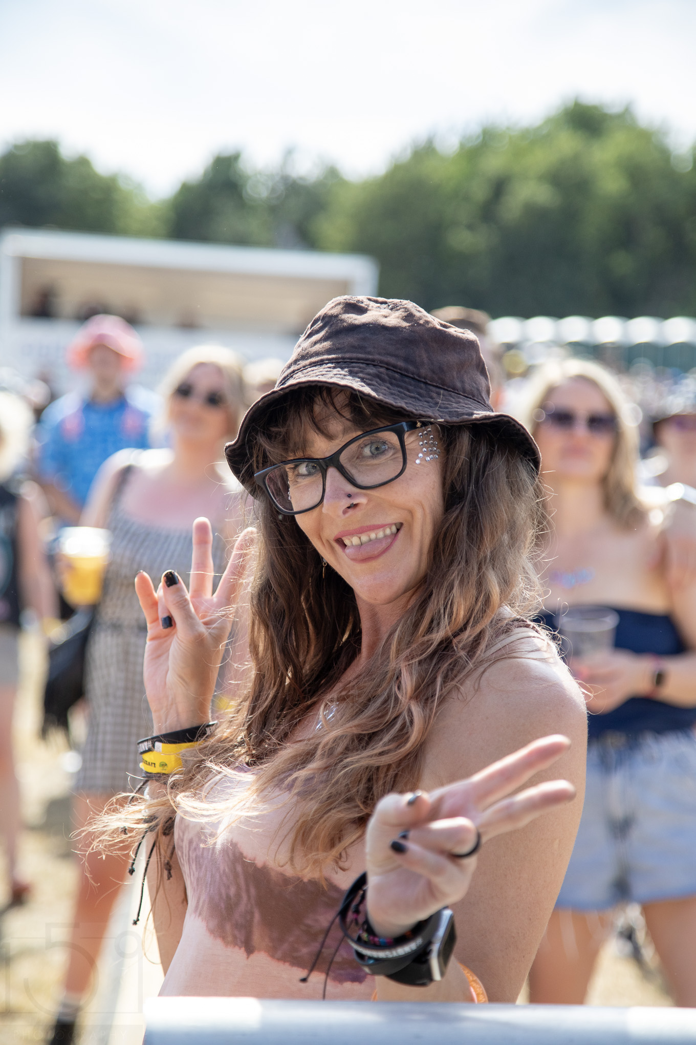Festival Highlights by 159 Photography